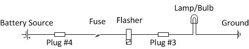 emergency-rv-flasher-wiring